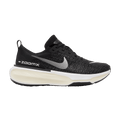 Nike ZoomX Invincible Run 3 Black White