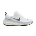 Nike ZoomX Invincible Run 3 White Cobalt Bliss