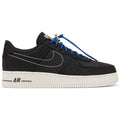 Nike Air Force 1 Moving Company