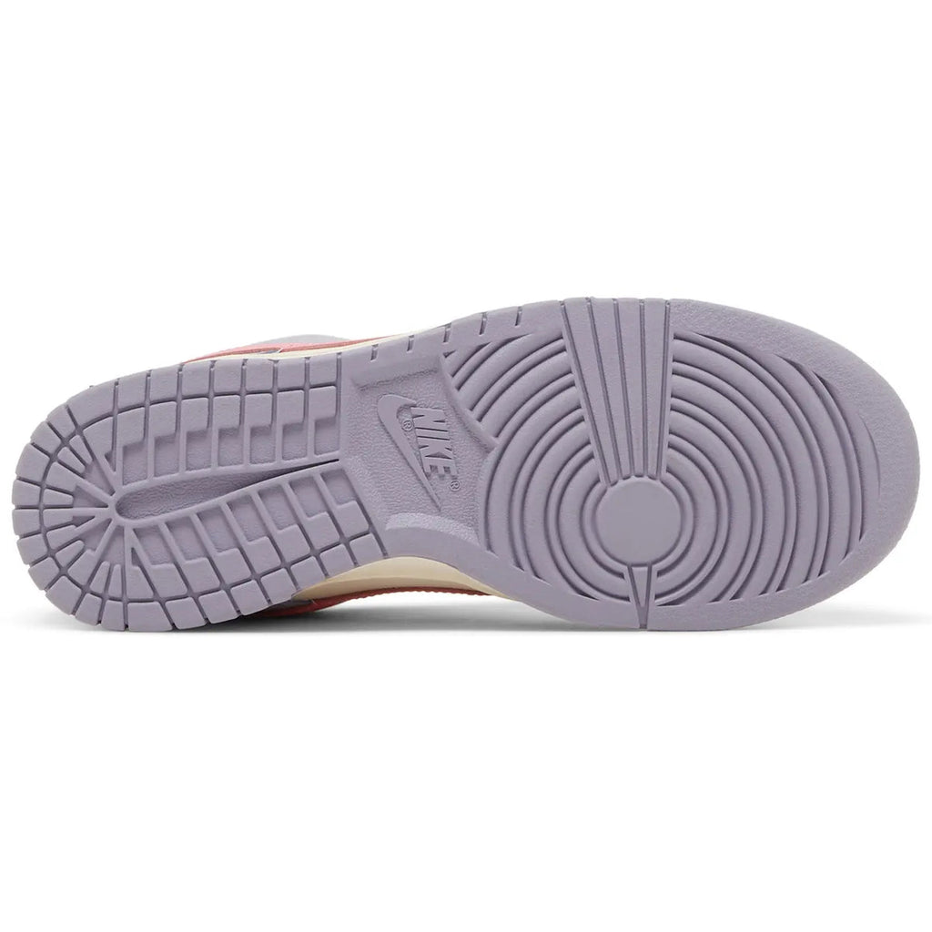 Nike Dunk Low Indigo Haze (W)