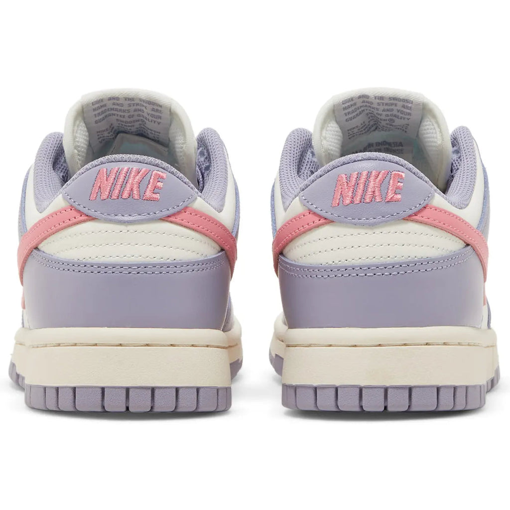 Nike Dunk Low Indigo Haze (W)