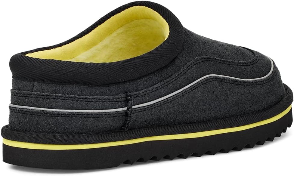 Men's UGG Tasman Cali Wave BPRF (1136700-BPRF)