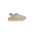 Women's UGG Goldenstar Clog Seal (1138252-SEL)