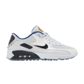 Nike Air Max 90 Golf NRG THE PLAYERS Championship