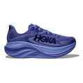 Hoka Skyward X 2