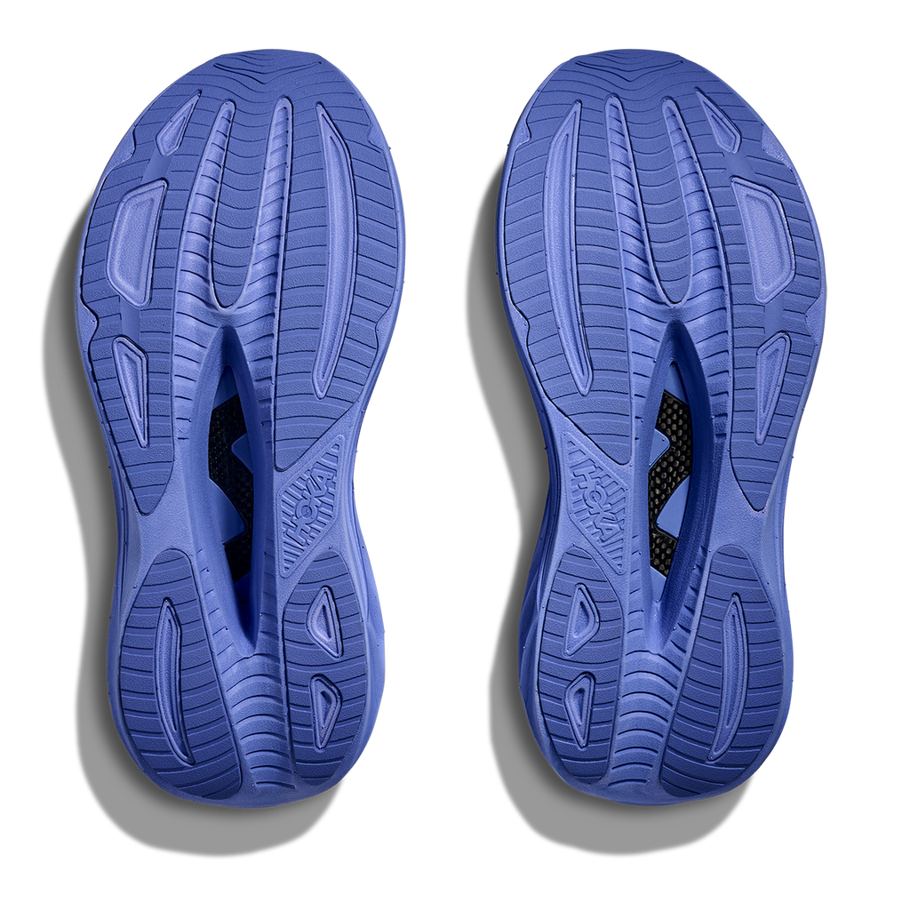 Hoka Skyward X 2