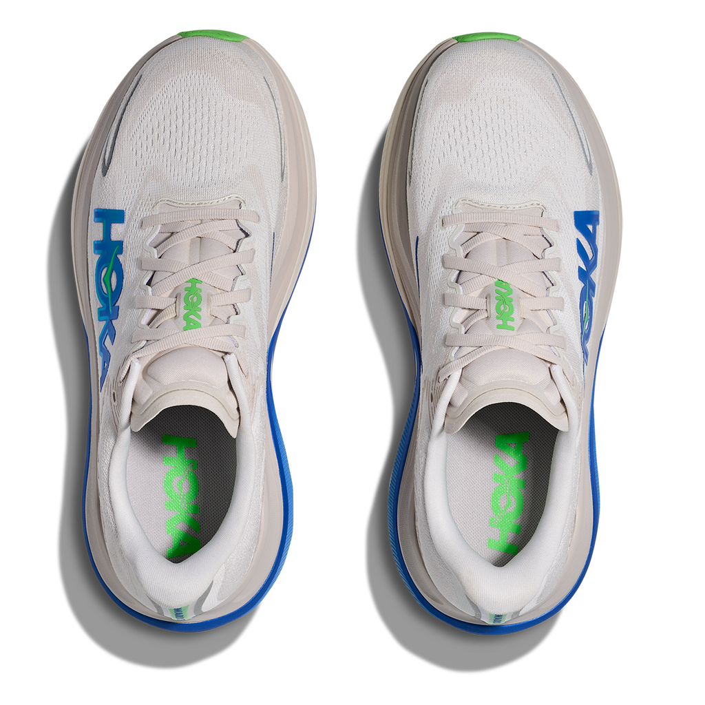 Hoka Skyward X 2