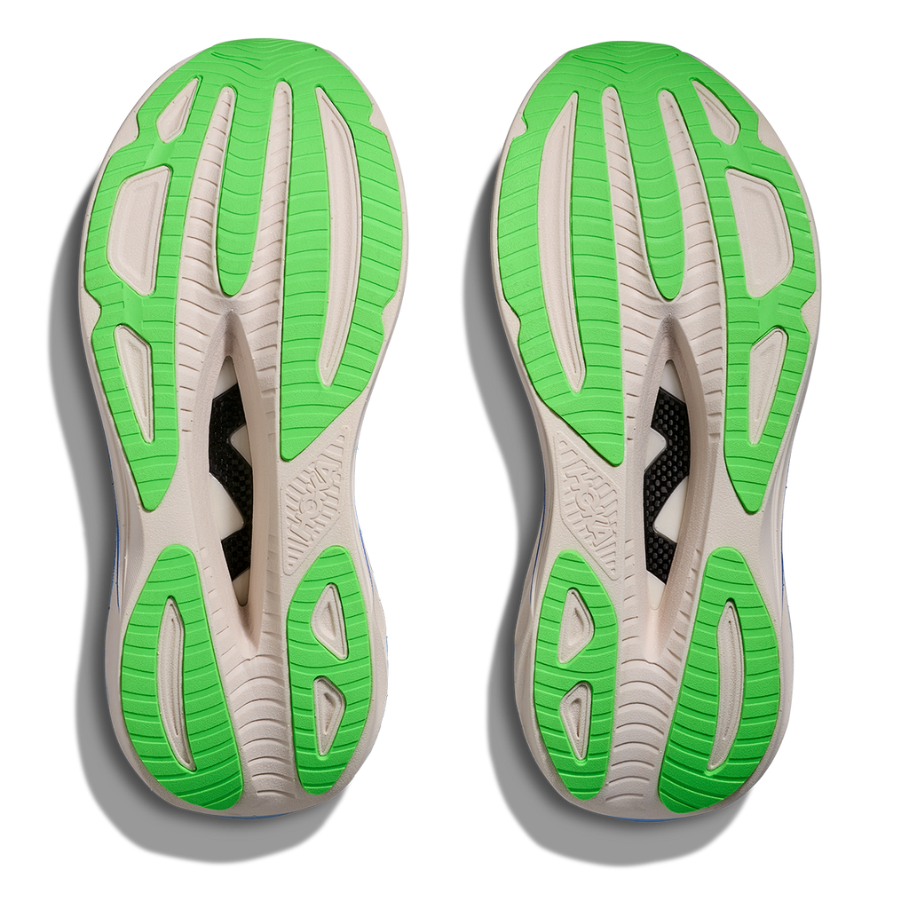 Hoka Skyward X 2