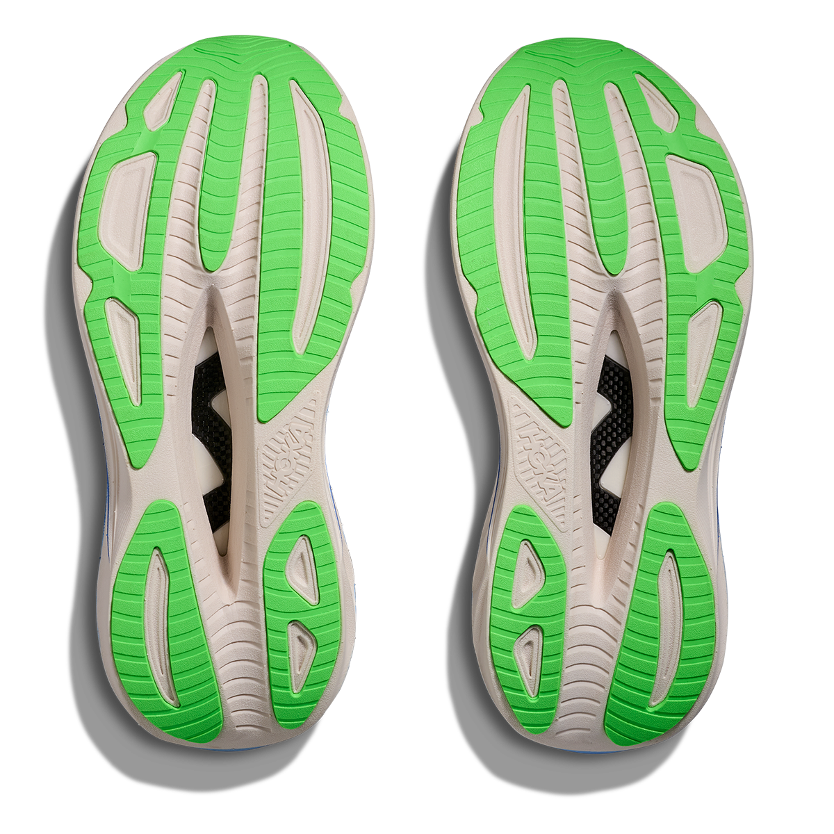 Hoka Skyward X 2