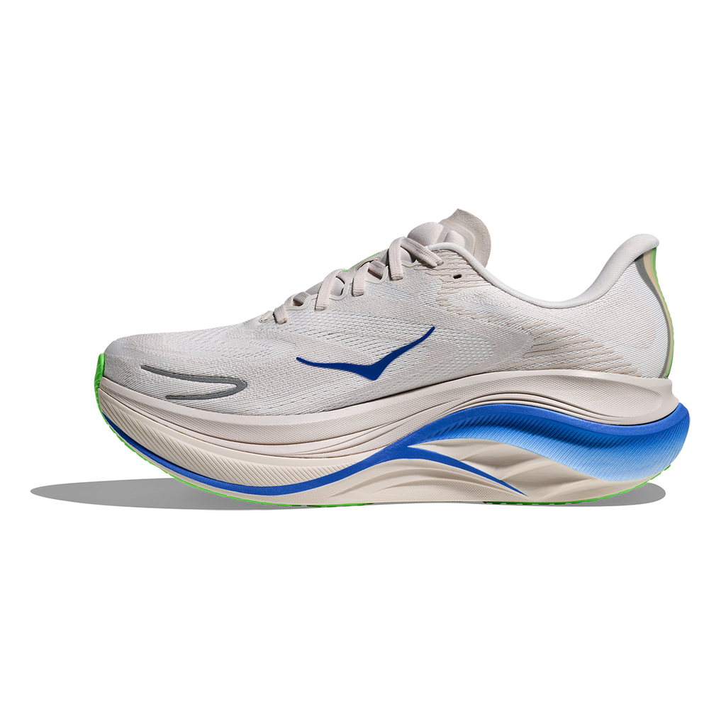 Hoka Skyward X 2
