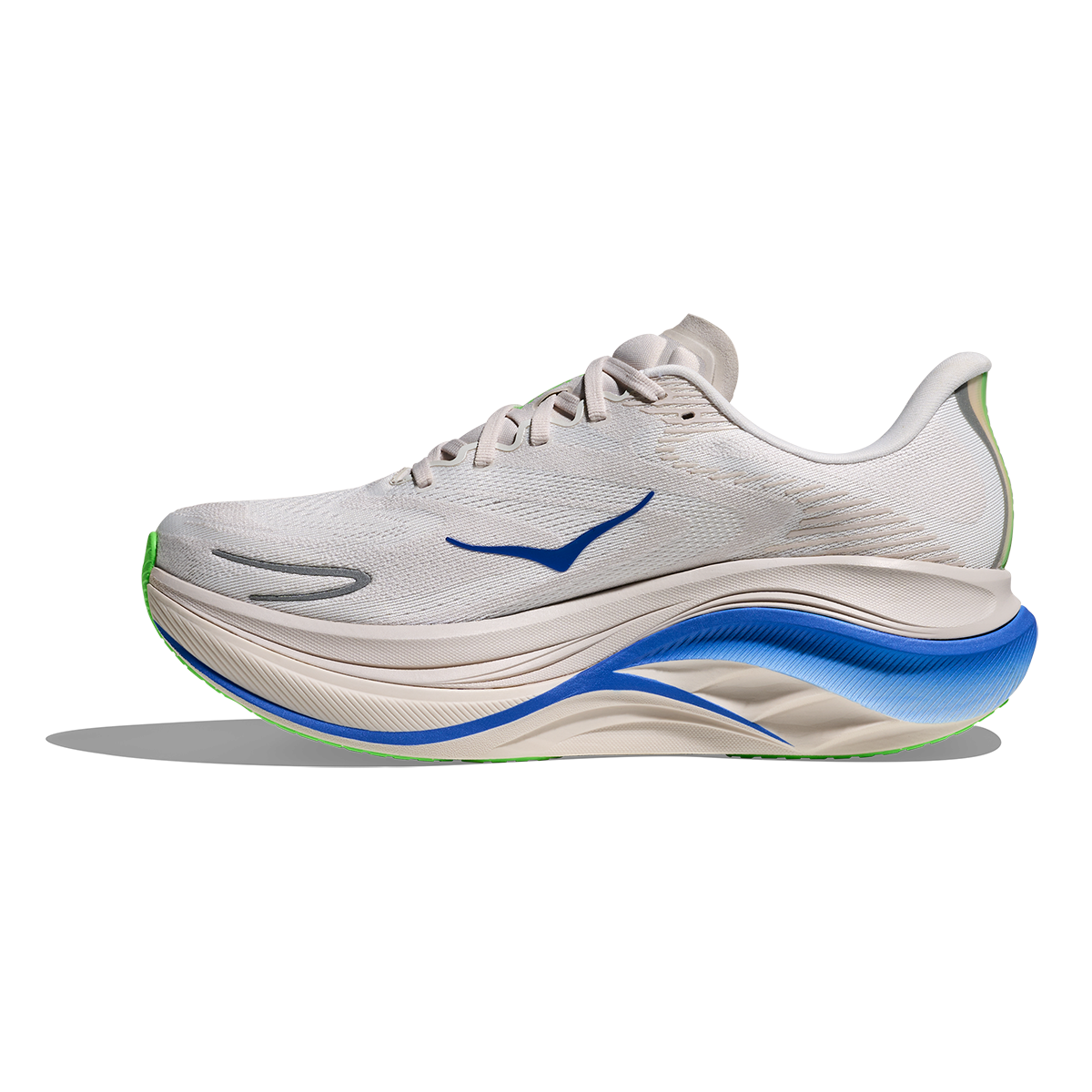 Hoka Skyward X 2