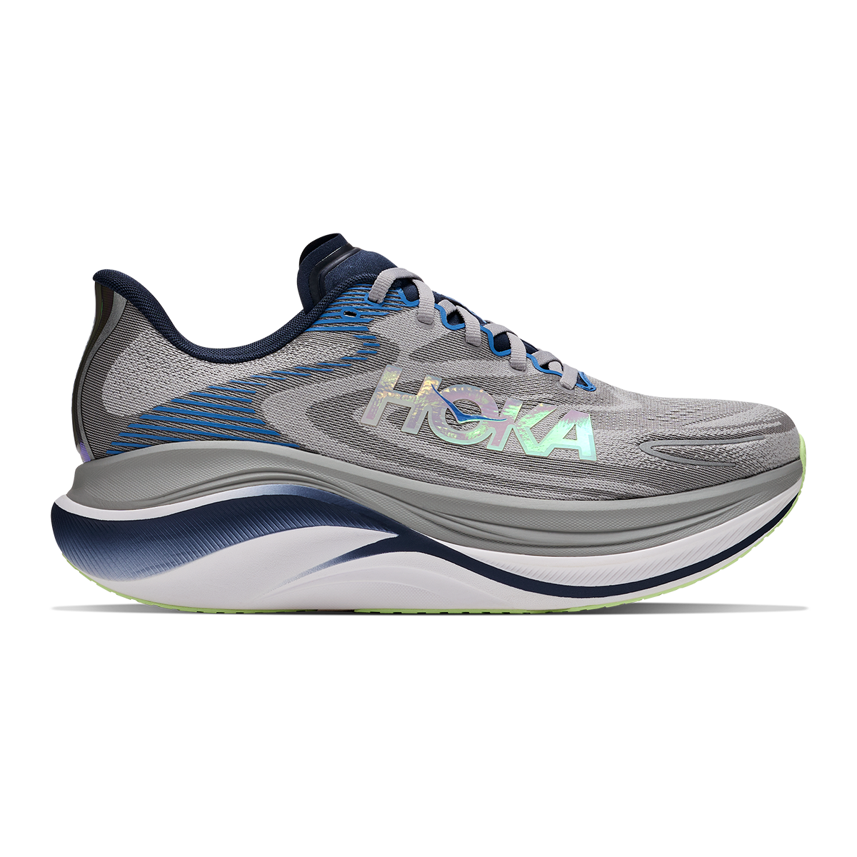 Hoka Skyward X 2