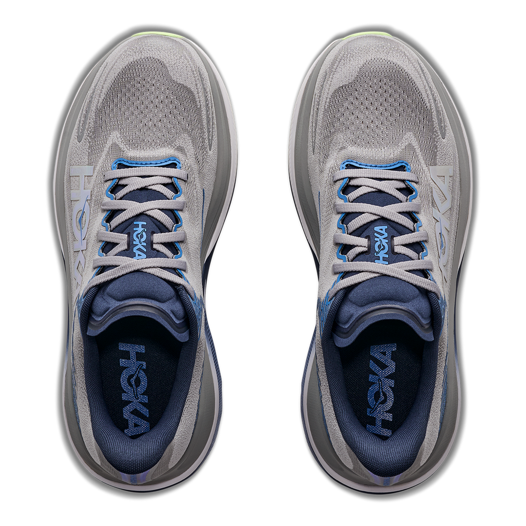 Hoka Skyward X 2