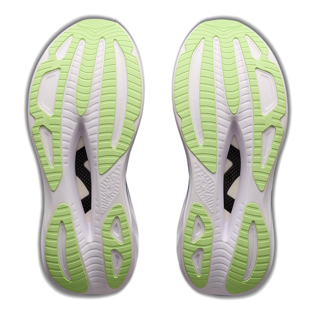 Hoka Skyward X 2