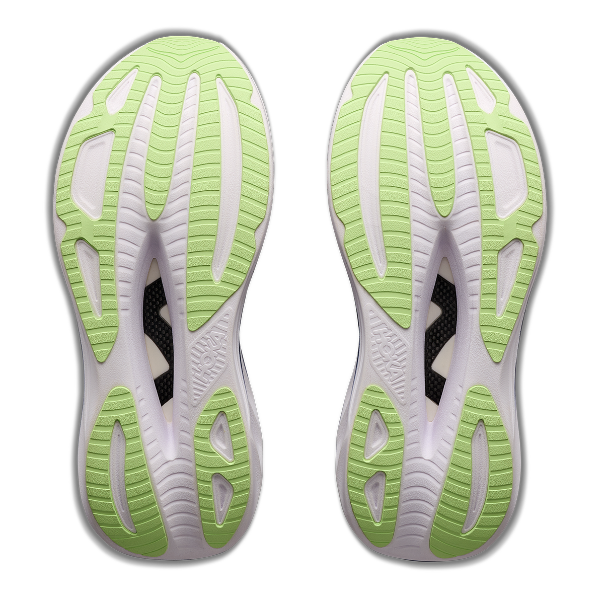 Hoka Skyward X 2