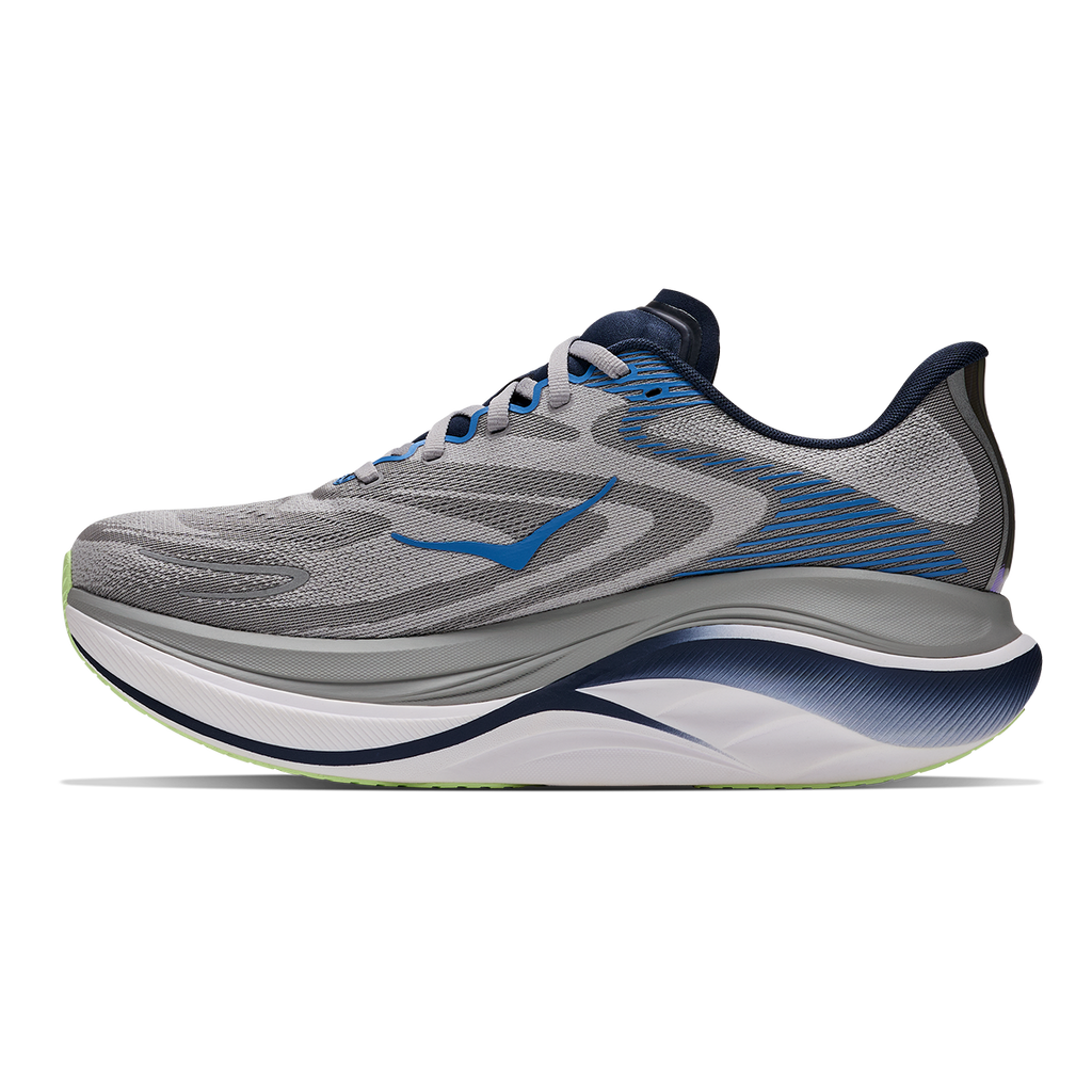Hoka Skyward X 2