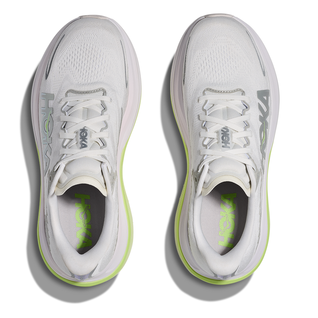 Hoka Skyward X 2