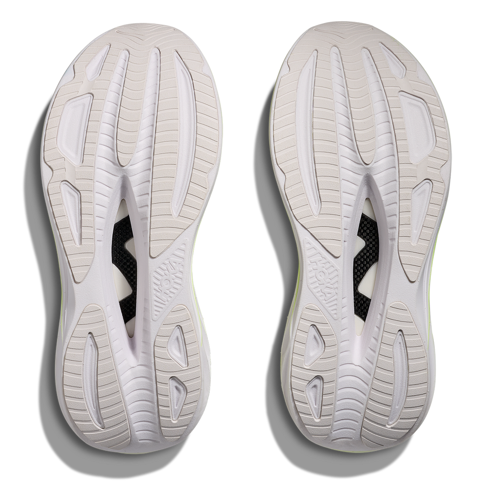 Hoka Skyward X 2