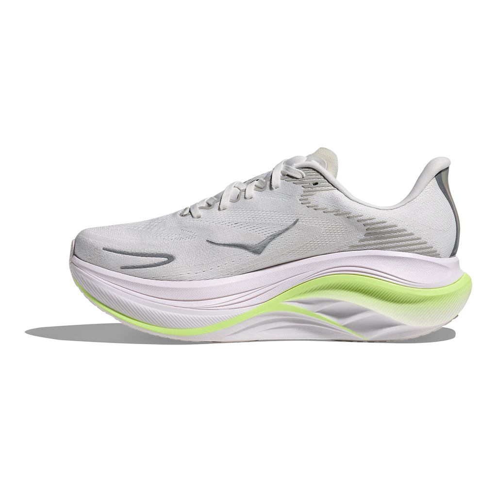 Hoka Skyward X 2