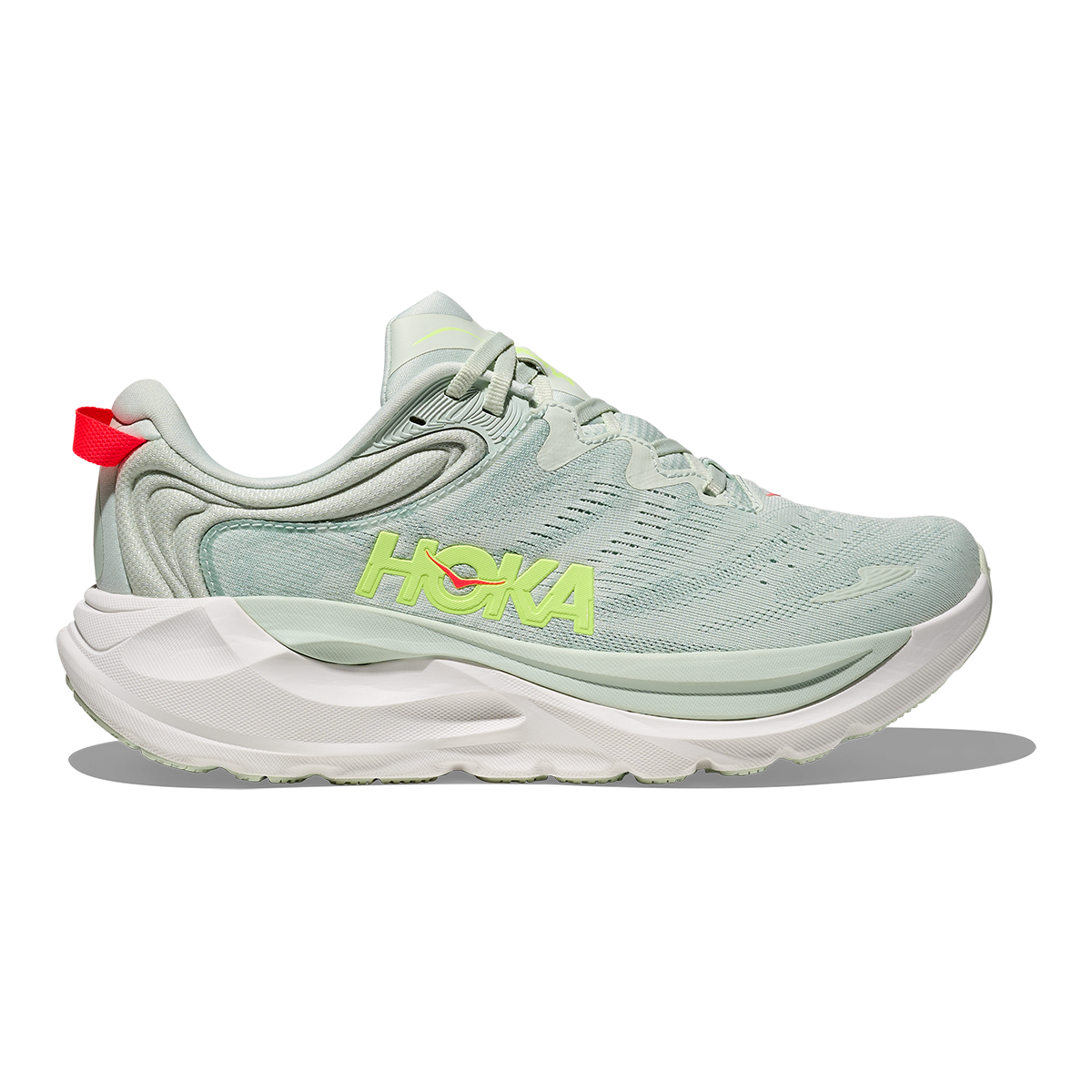 Hoka Gaviota 6