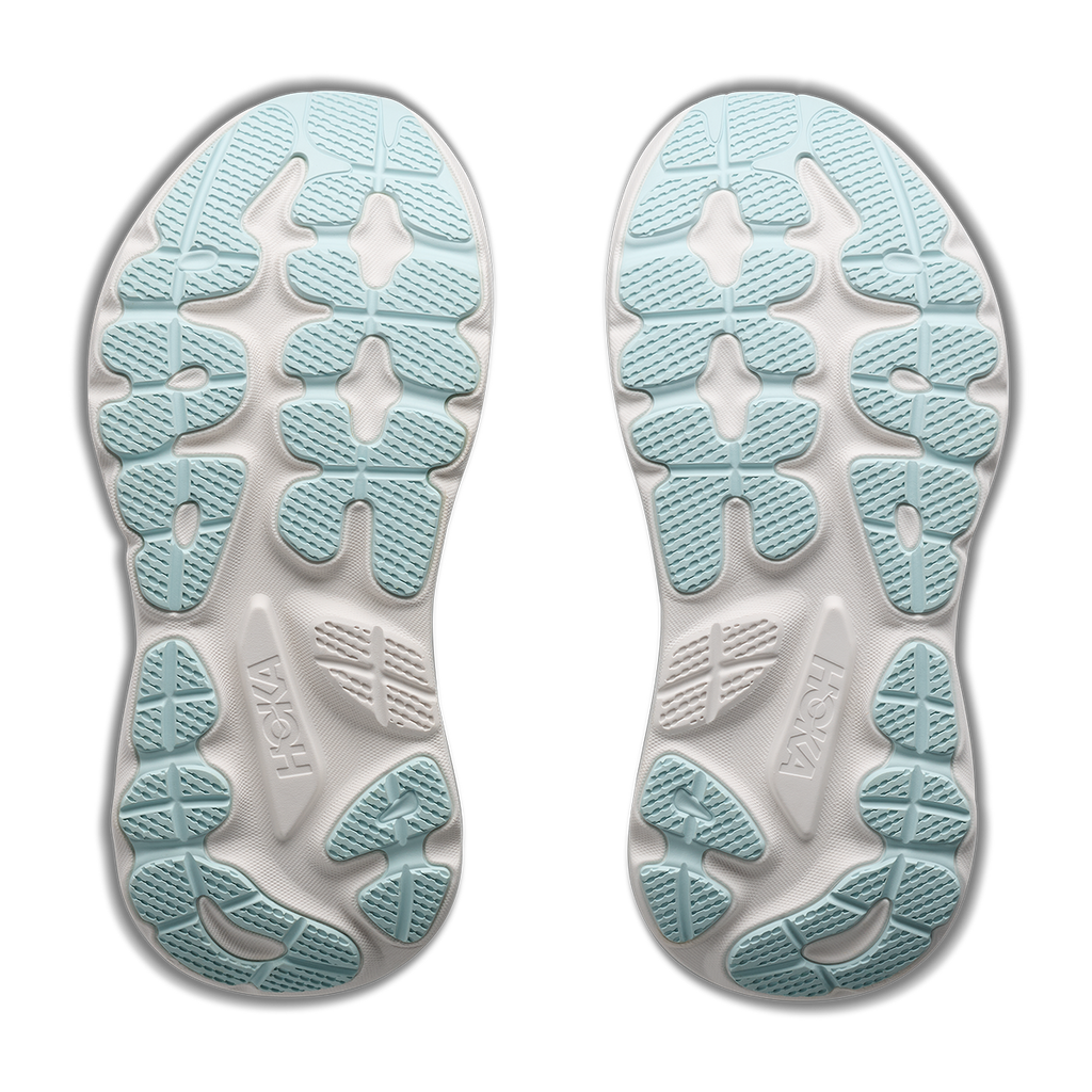 Hoka Gaviota 6