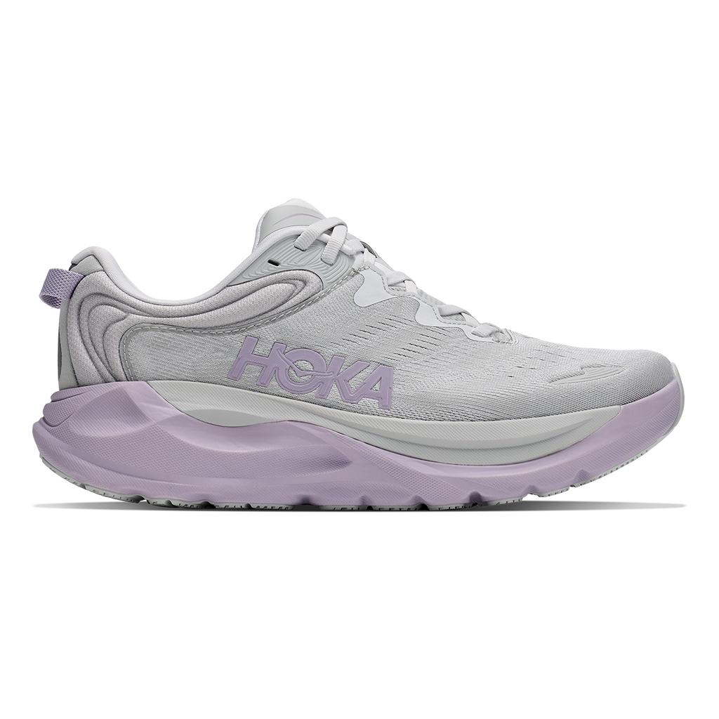 Hoka Gaviota 6
