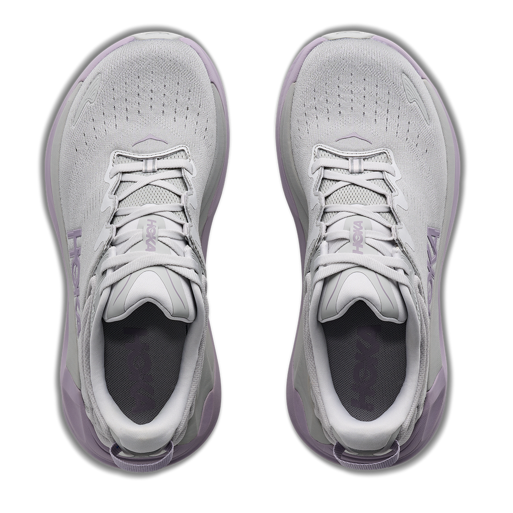 Hoka Gaviota 6