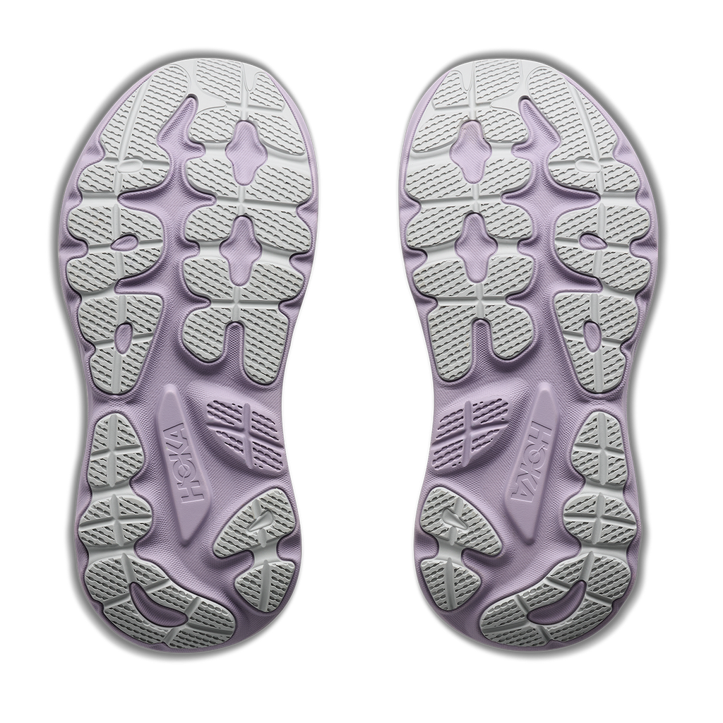 Hoka Gaviota 6