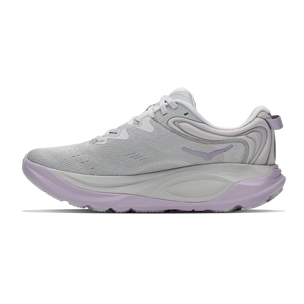 Hoka Gaviota 6