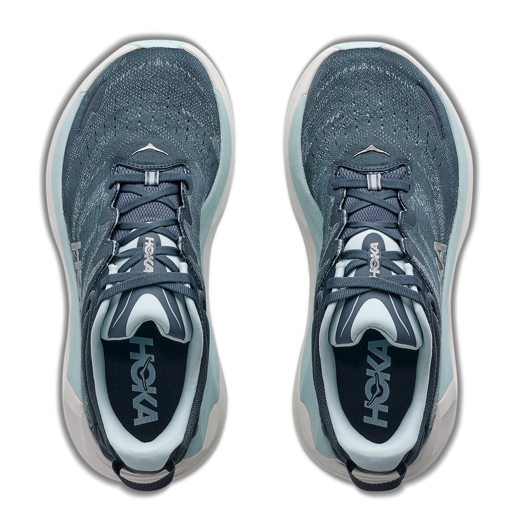 Hoka Gaviota 6