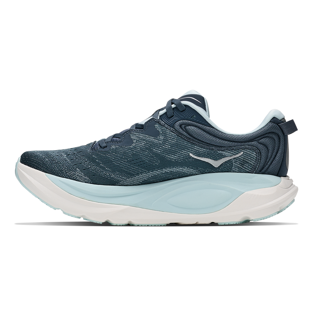 Hoka Gaviota 6