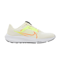 Nike Air Zoom Pegasus 40 Coconut Milk Lime