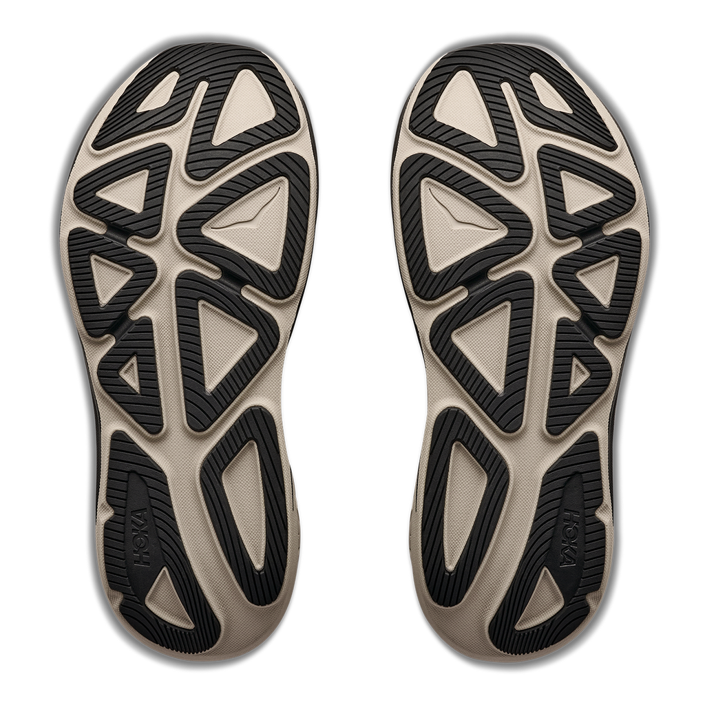 Hoka Clifton Pro