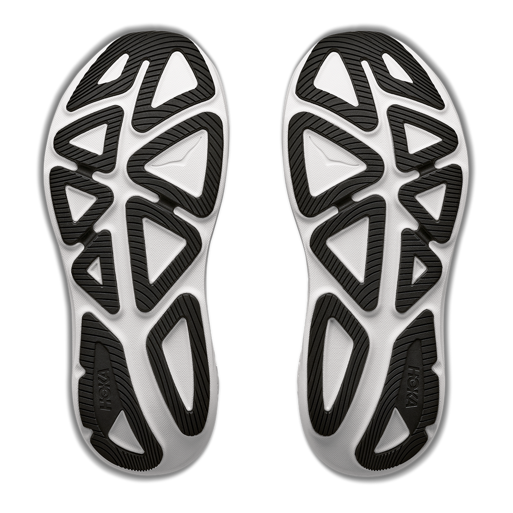 Hoka Clifton Pro