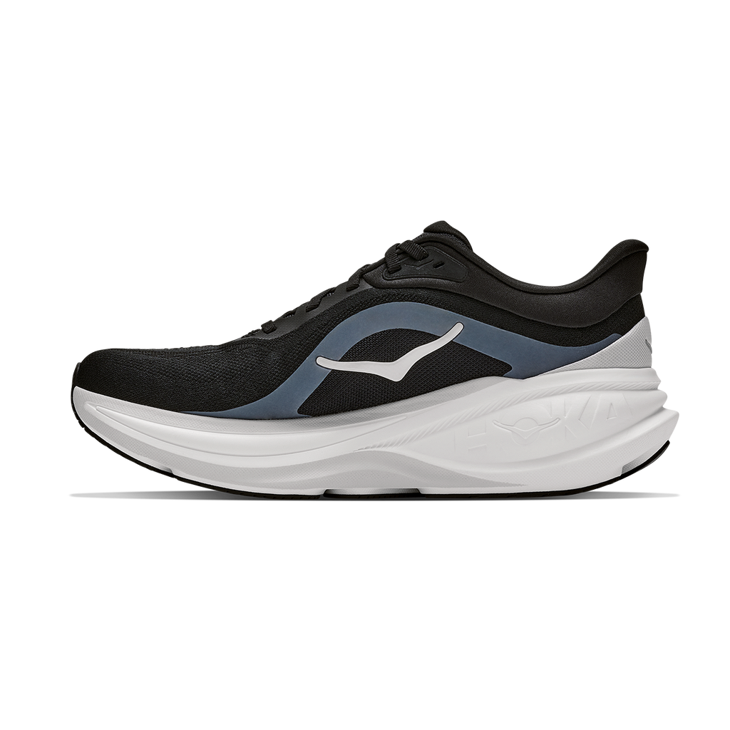 Hoka Clifton Pro