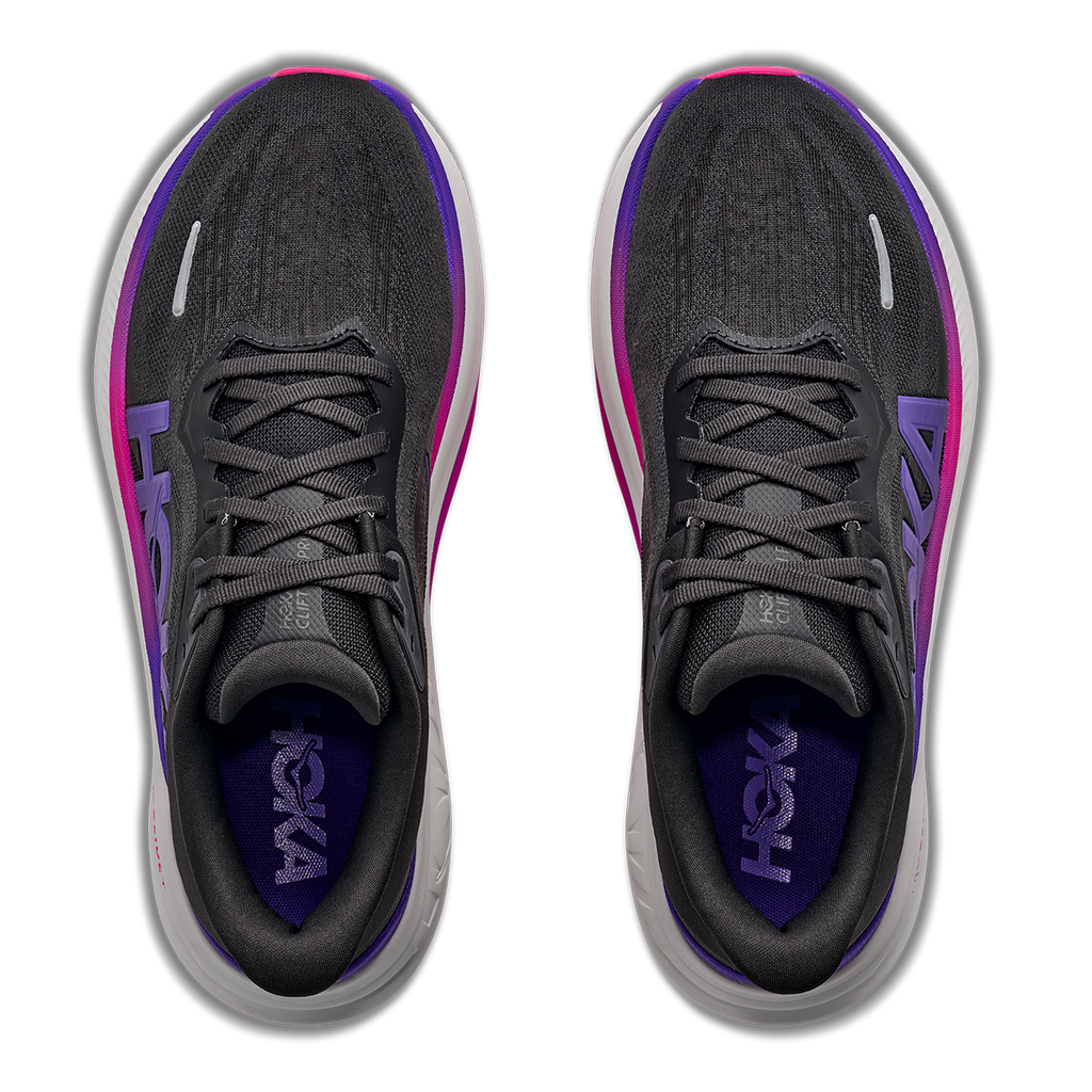 Hoka Clifton Pro
