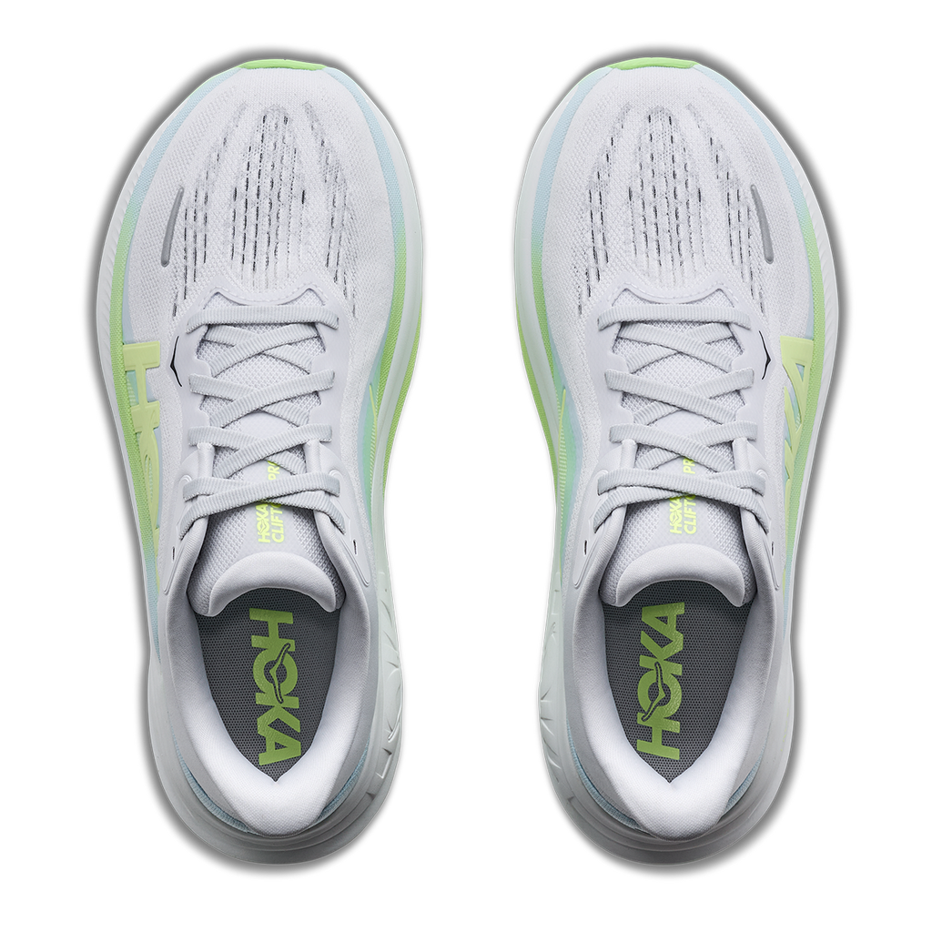 Hoka Clifton Pro