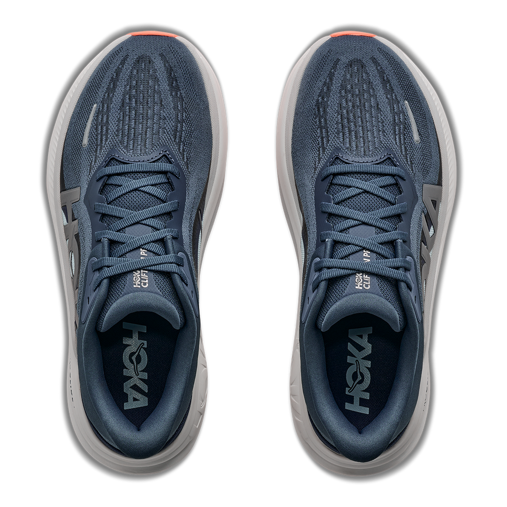 Hoka Clifton Pro