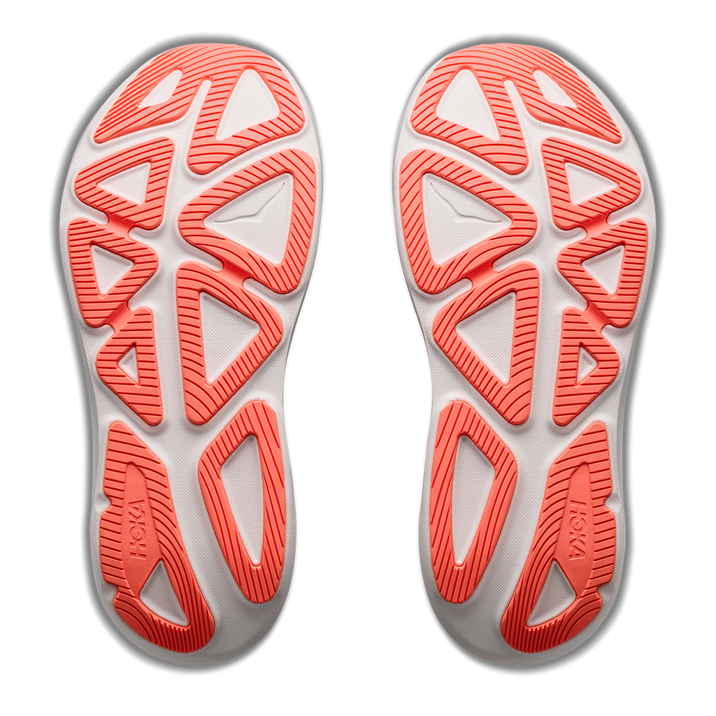 Hoka Clifton Pro