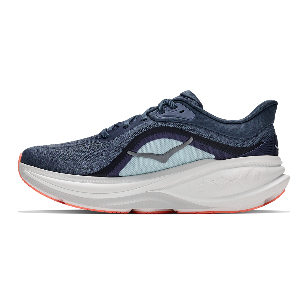 Hoka Clifton Pro