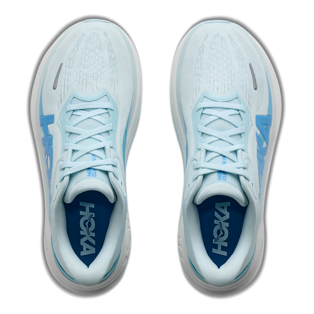 Hoka Clifton Pro