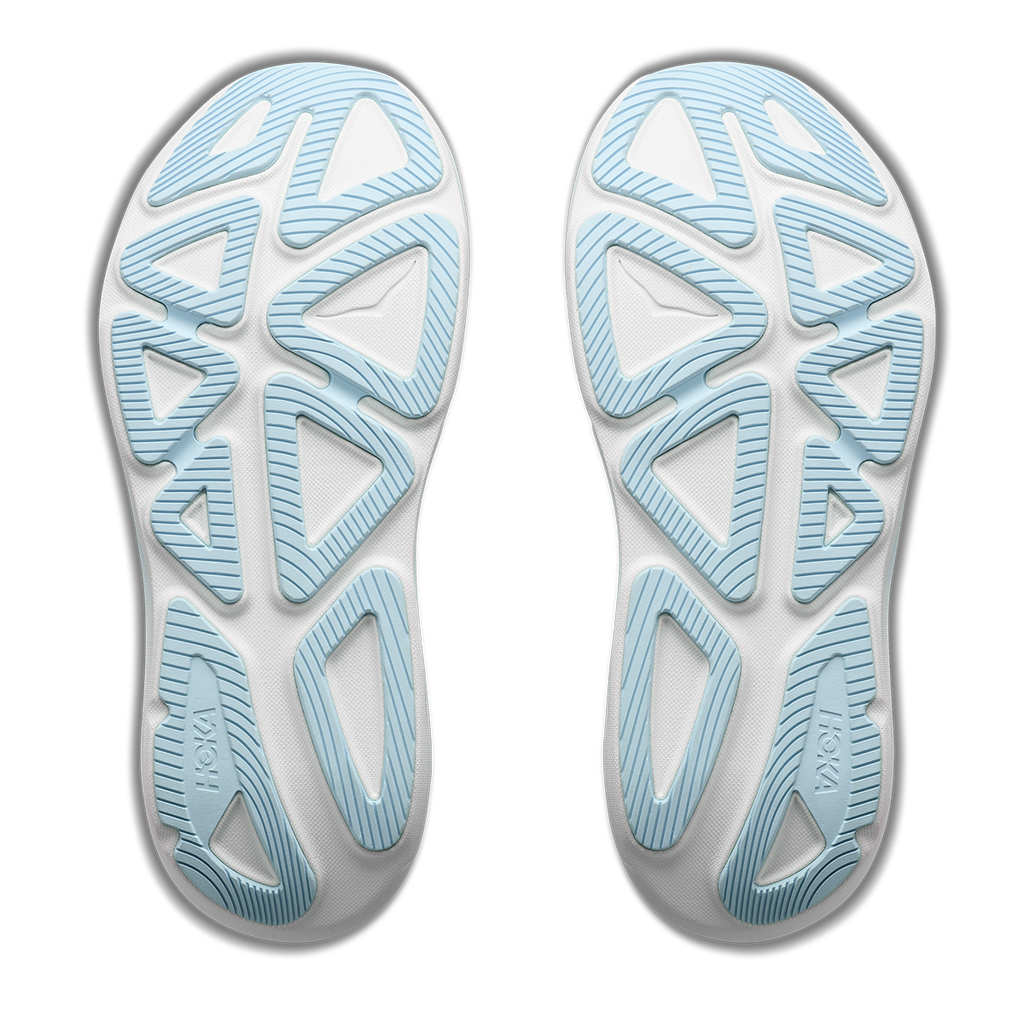 Hoka Clifton Pro