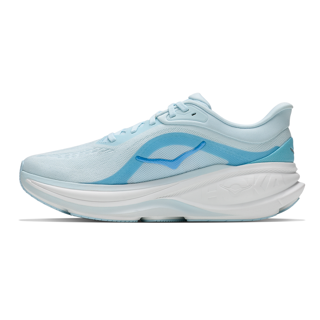 Hoka Clifton Pro
