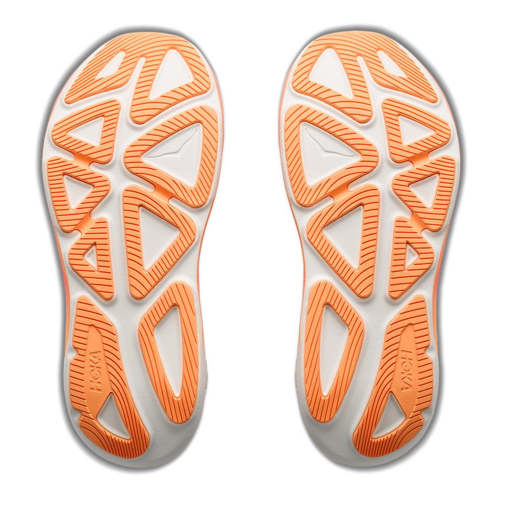 Hoka Clifton Pro