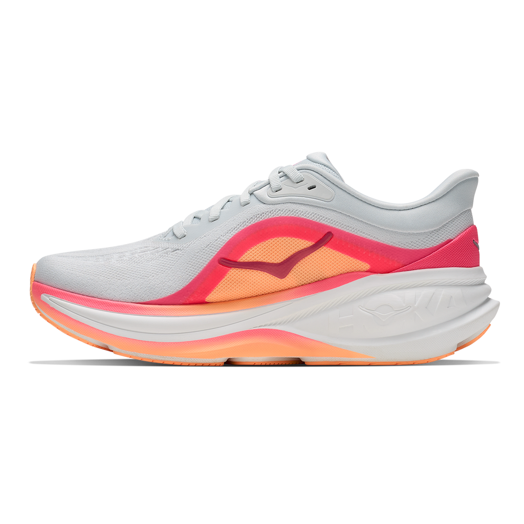 Hoka Clifton Pro