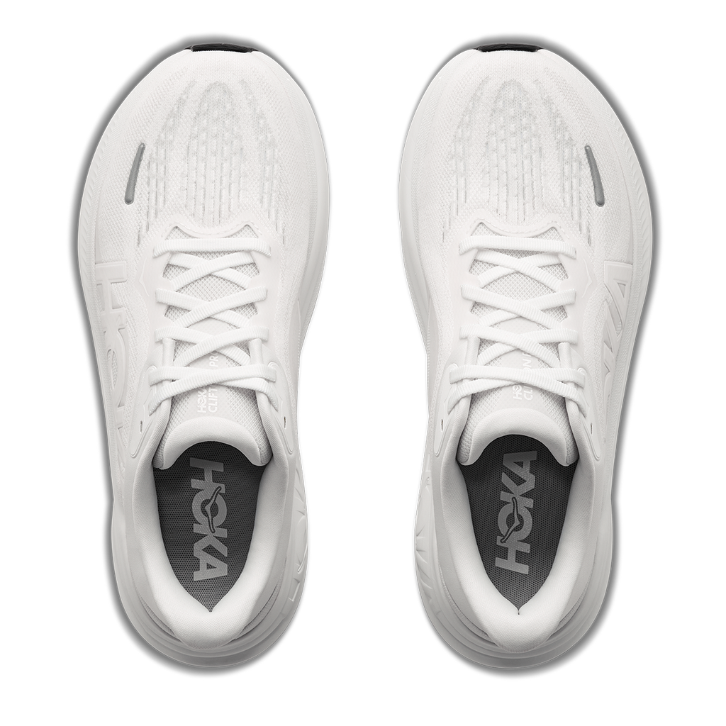 Hoka Clifton Pro