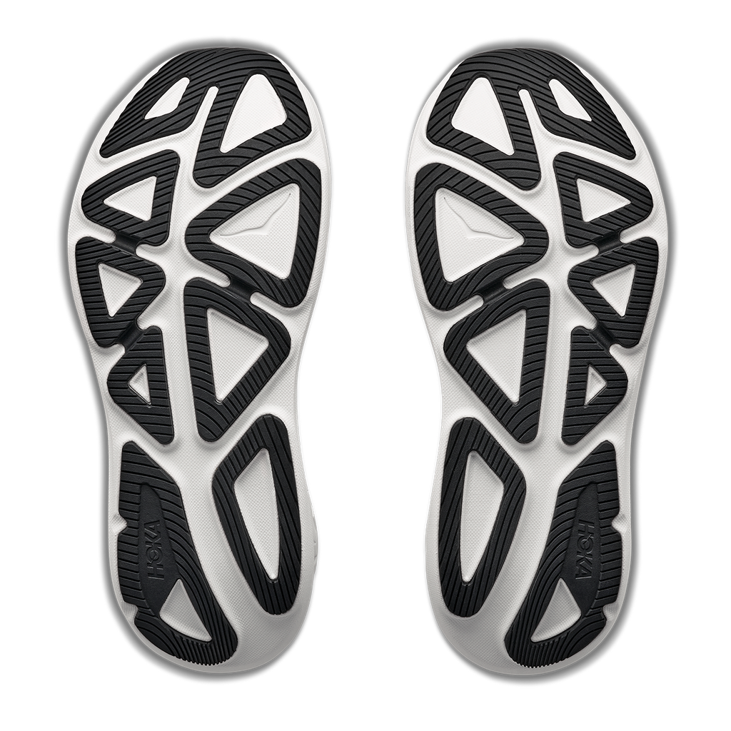 Hoka Clifton Pro
