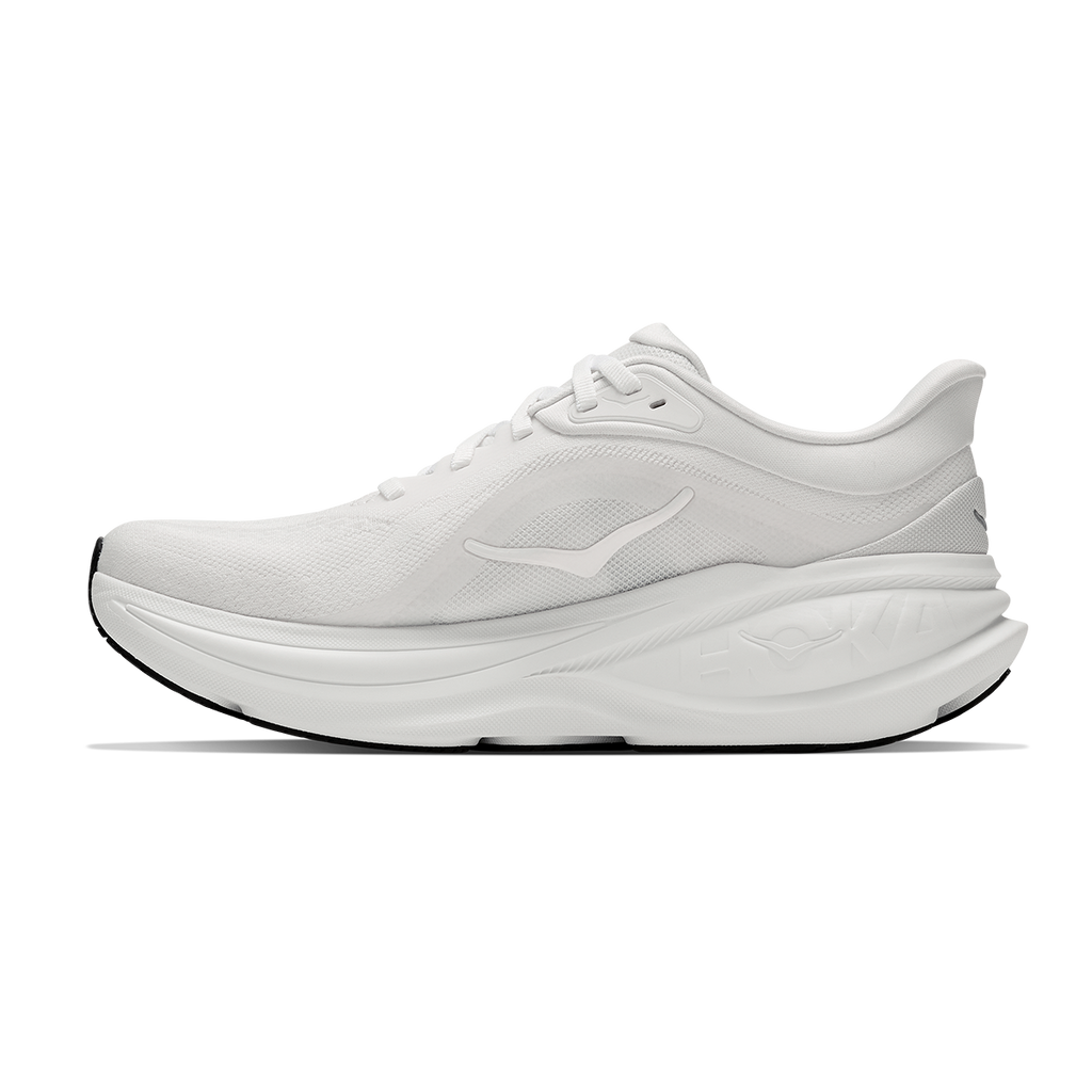 Hoka Clifton Pro