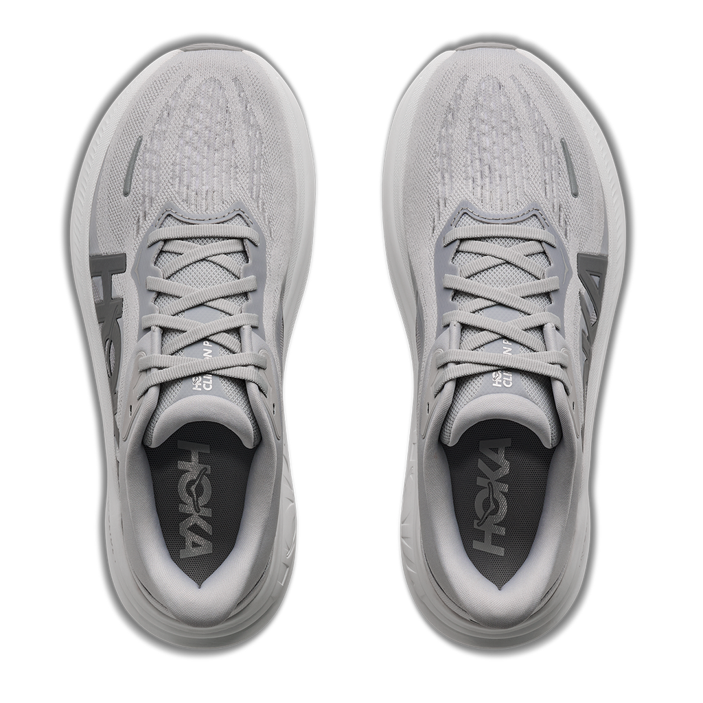 Hoka Clifton Pro