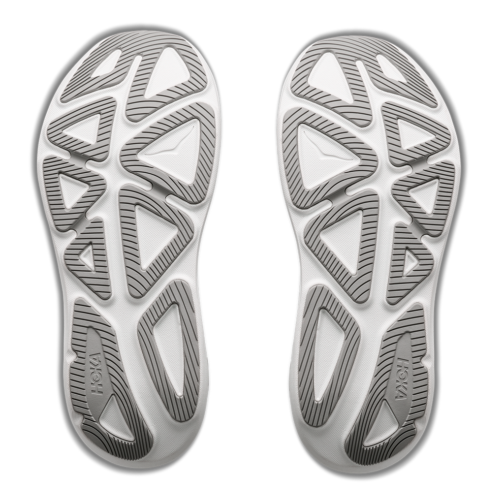 Hoka Clifton Pro